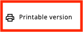 Printable Version button