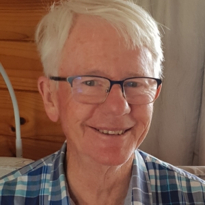 SOFiA in Australia main logo